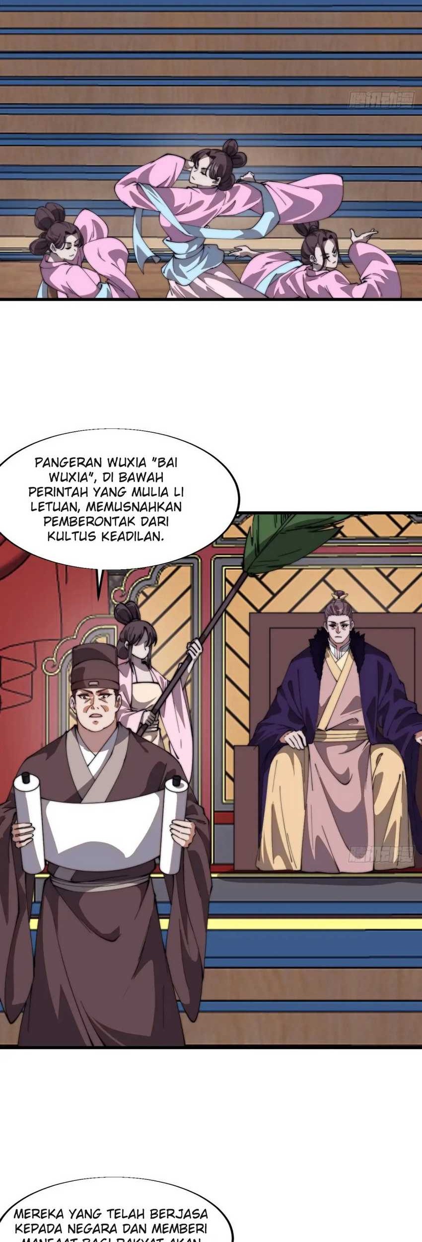 Halaman 74