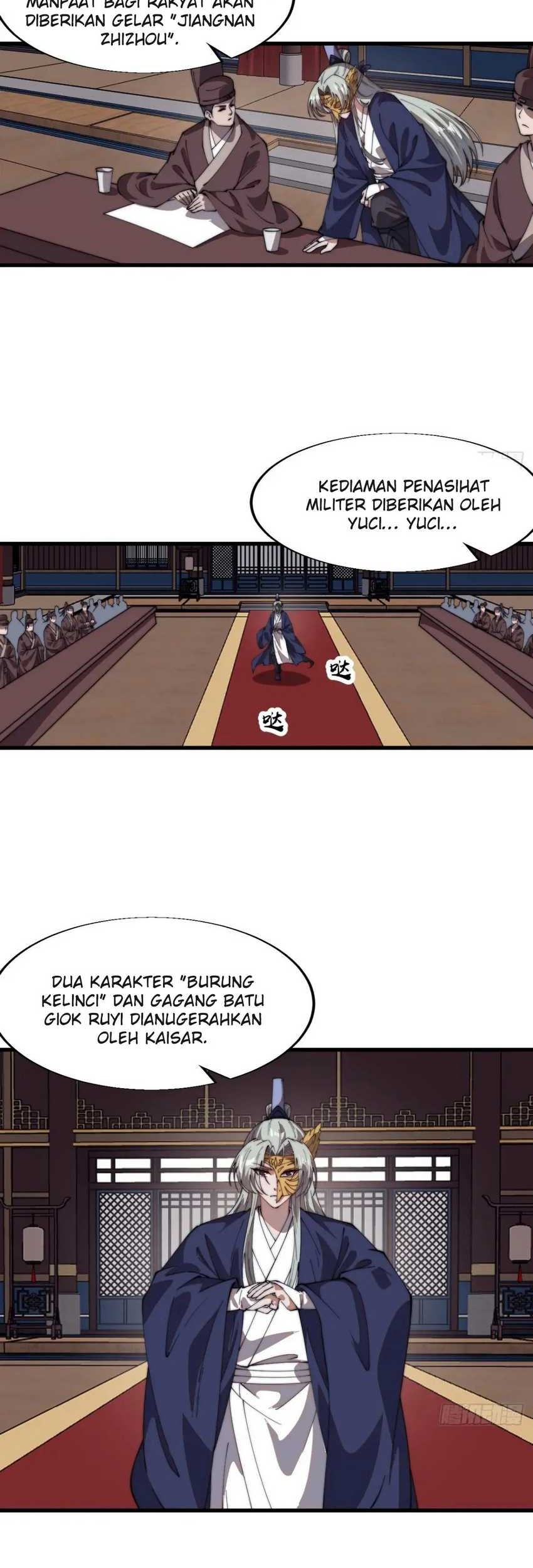 Halaman 75