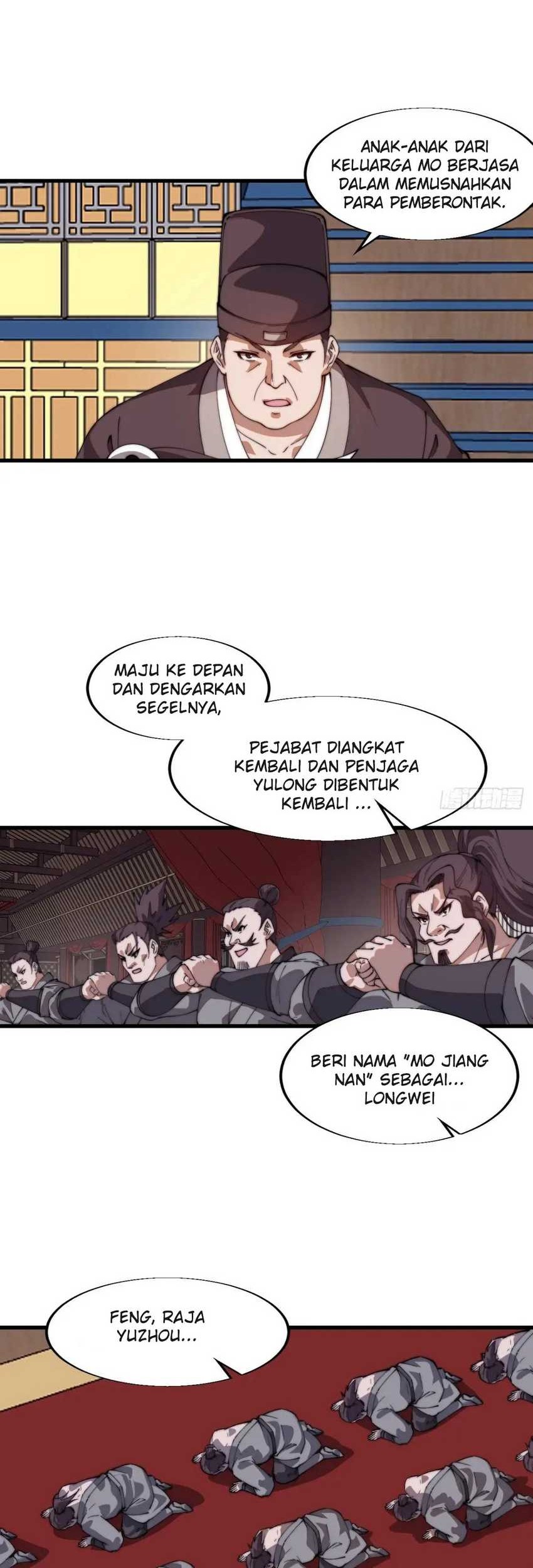 Halaman 76
