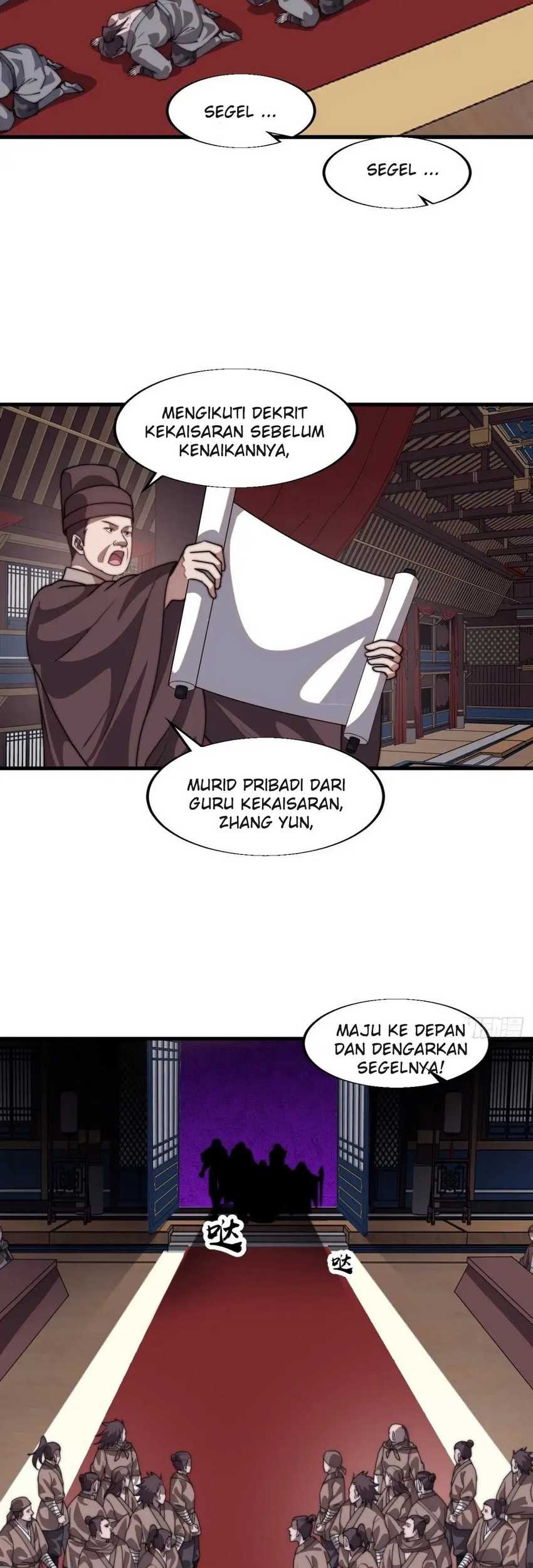 Halaman 77