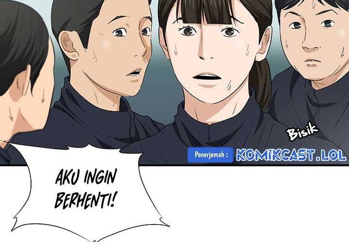 Halaman 114