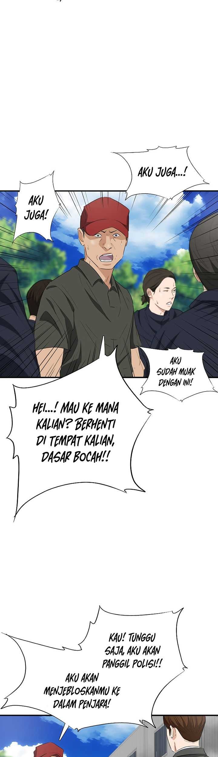 Halaman 115