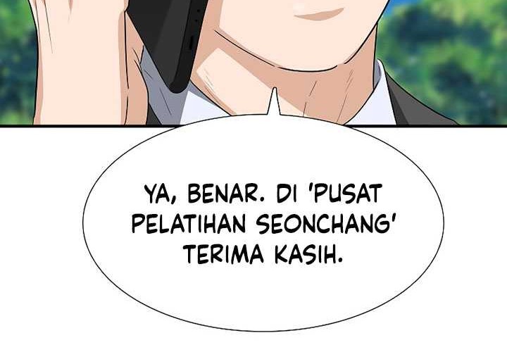 Halaman 118