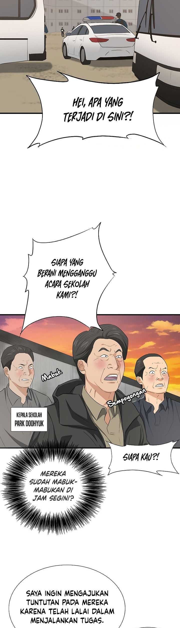 Halaman 121