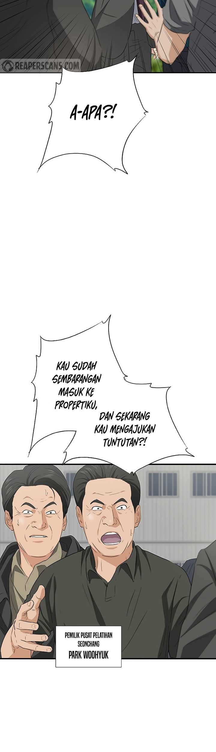 Halaman 123
