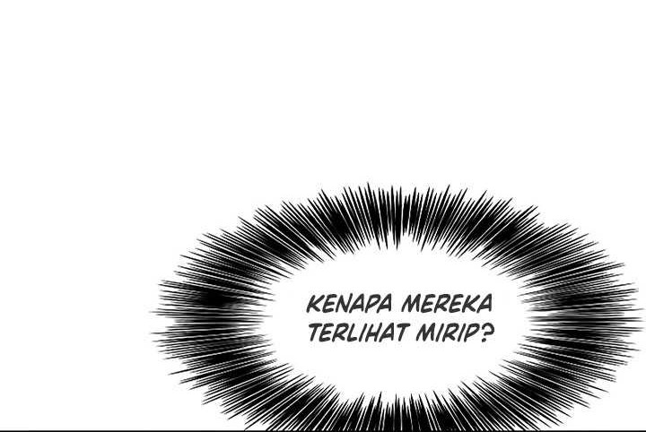 Halaman 124
