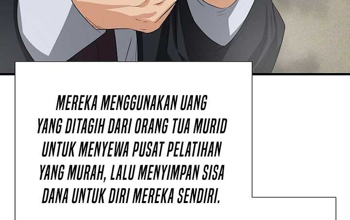 Halaman 126