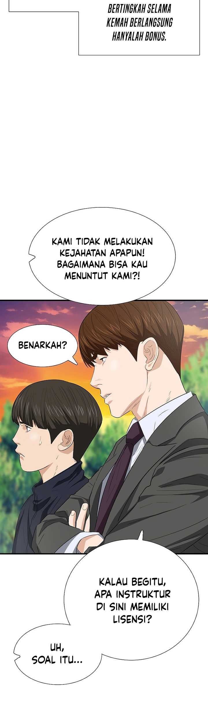 Halaman 127