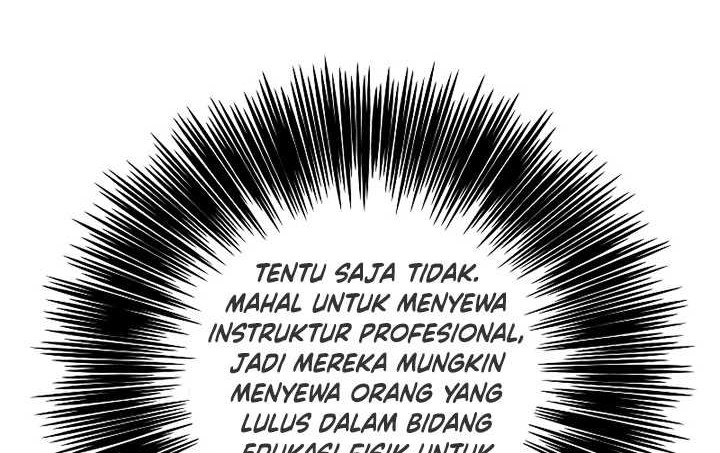 Halaman 128