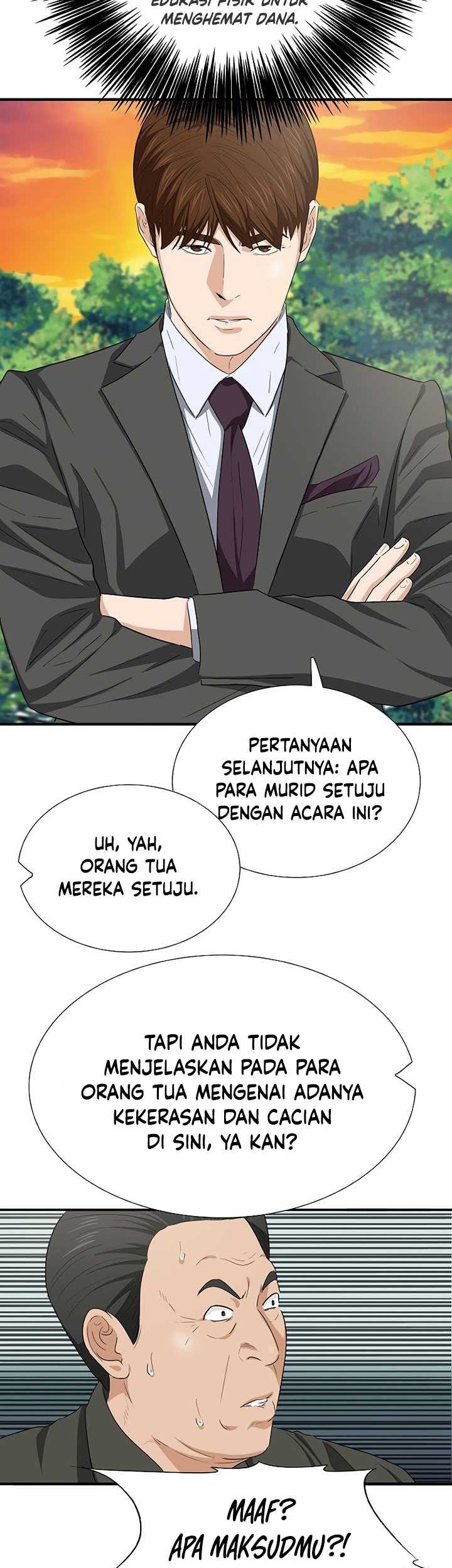 Halaman 129