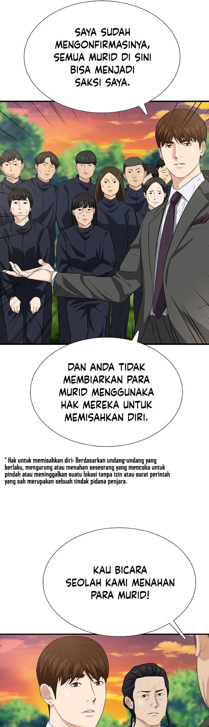 Halaman 131