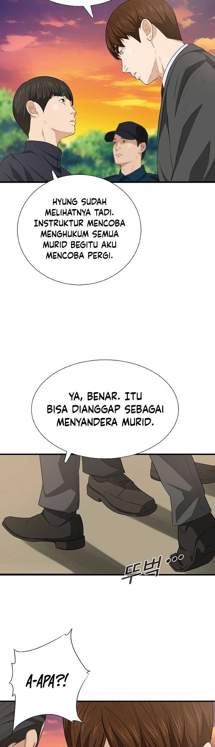 Halaman 133
