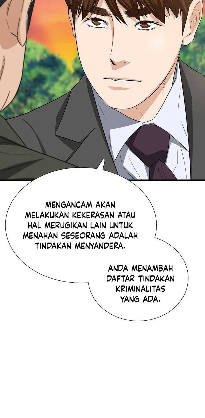 Halaman 134