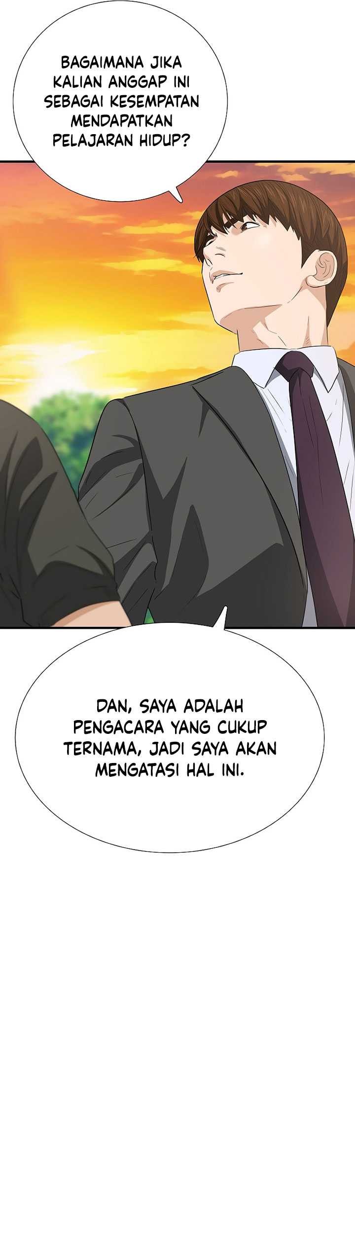 Halaman 135