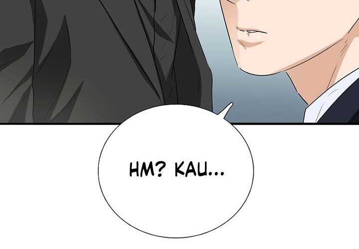 Halaman 140