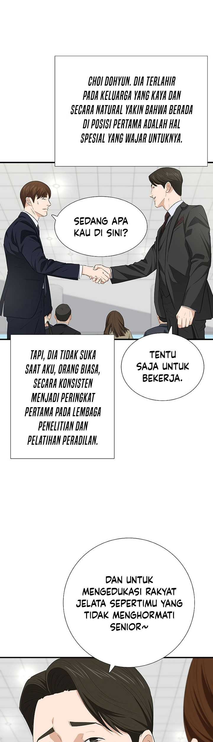 Halaman 141