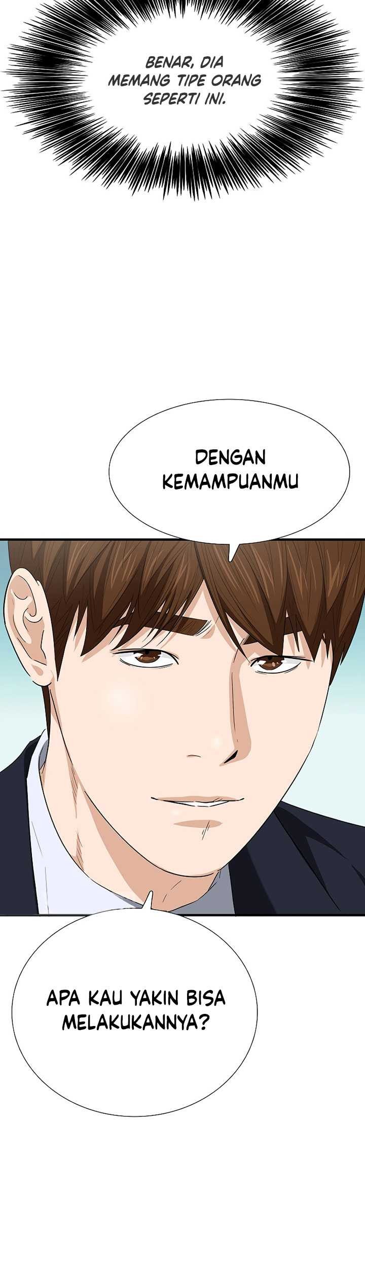 Halaman 143