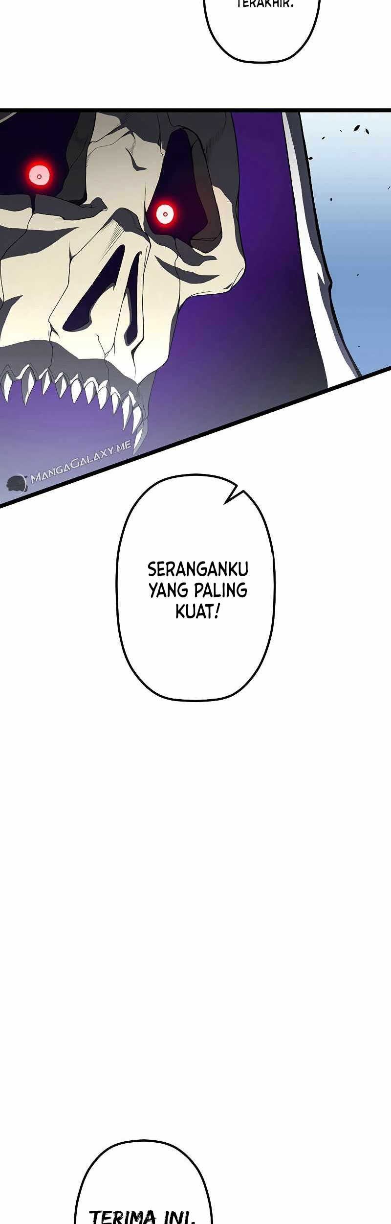 Halaman 64