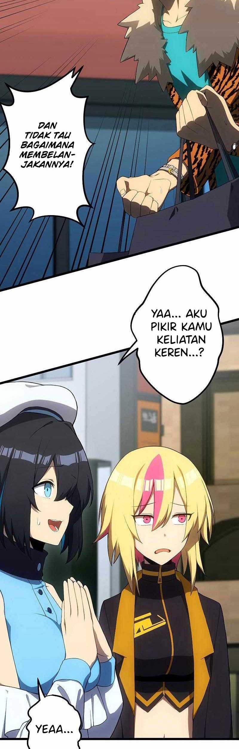 Halaman 33