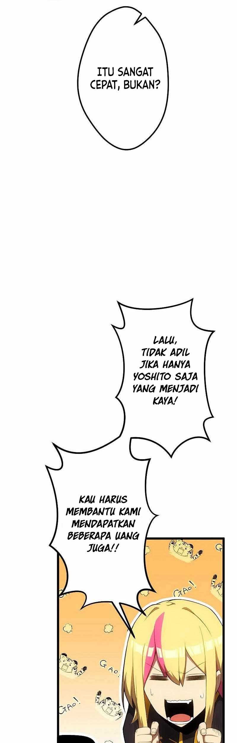 Halaman 38
