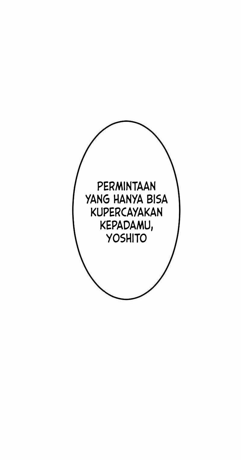 Halaman 51