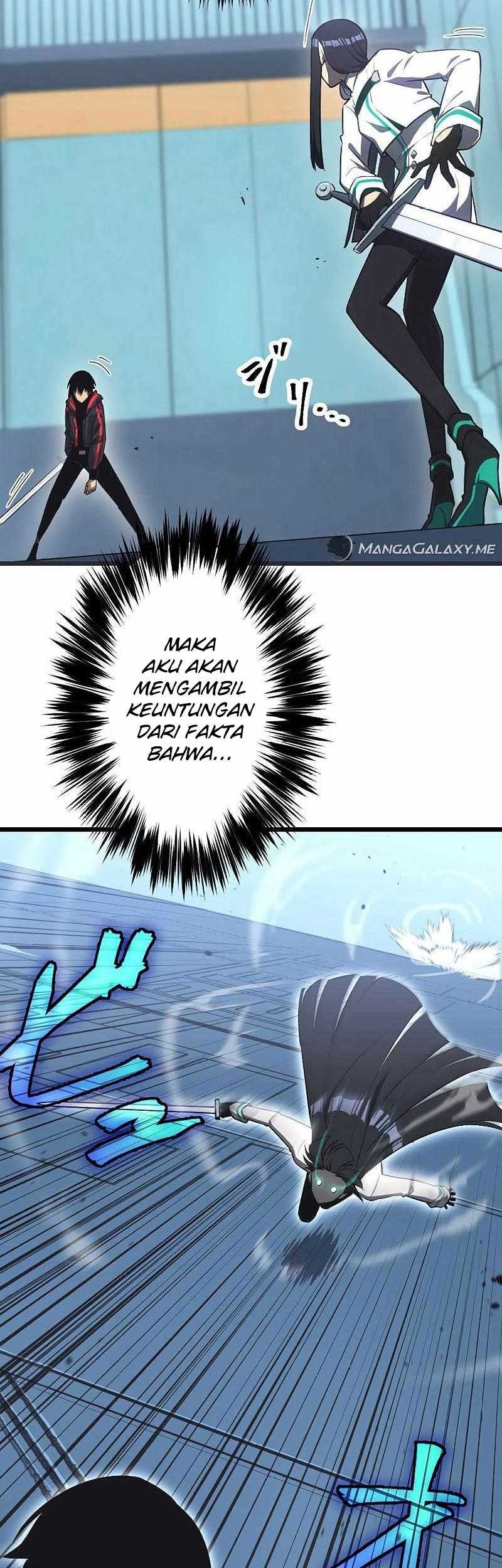 Halaman 51