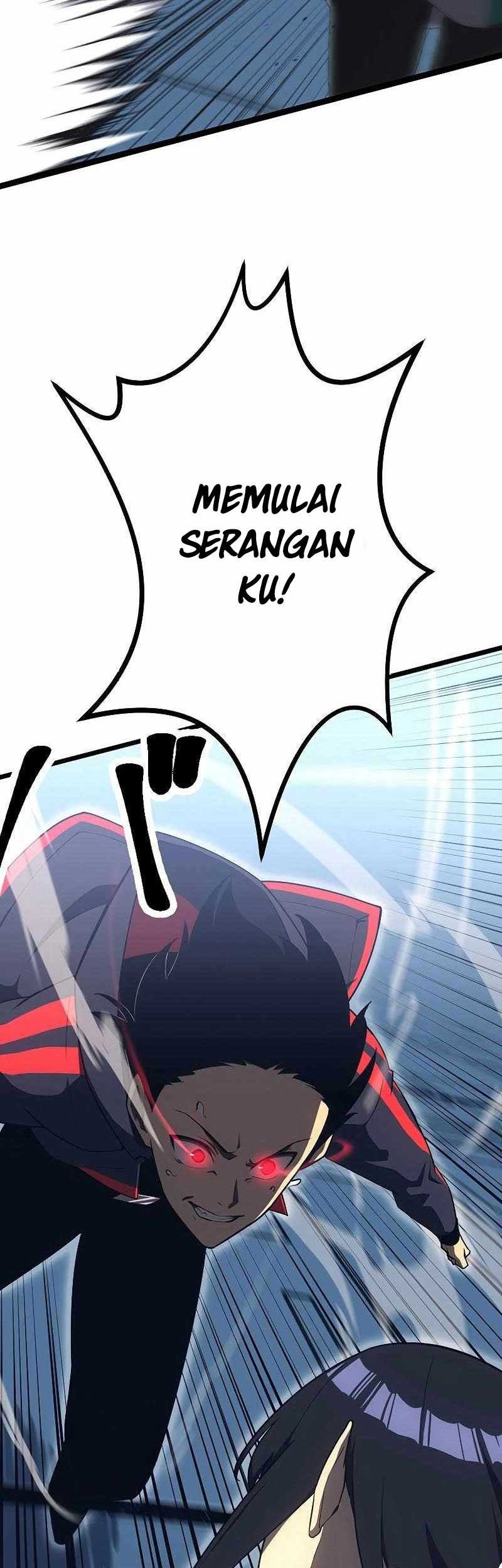 Halaman 53