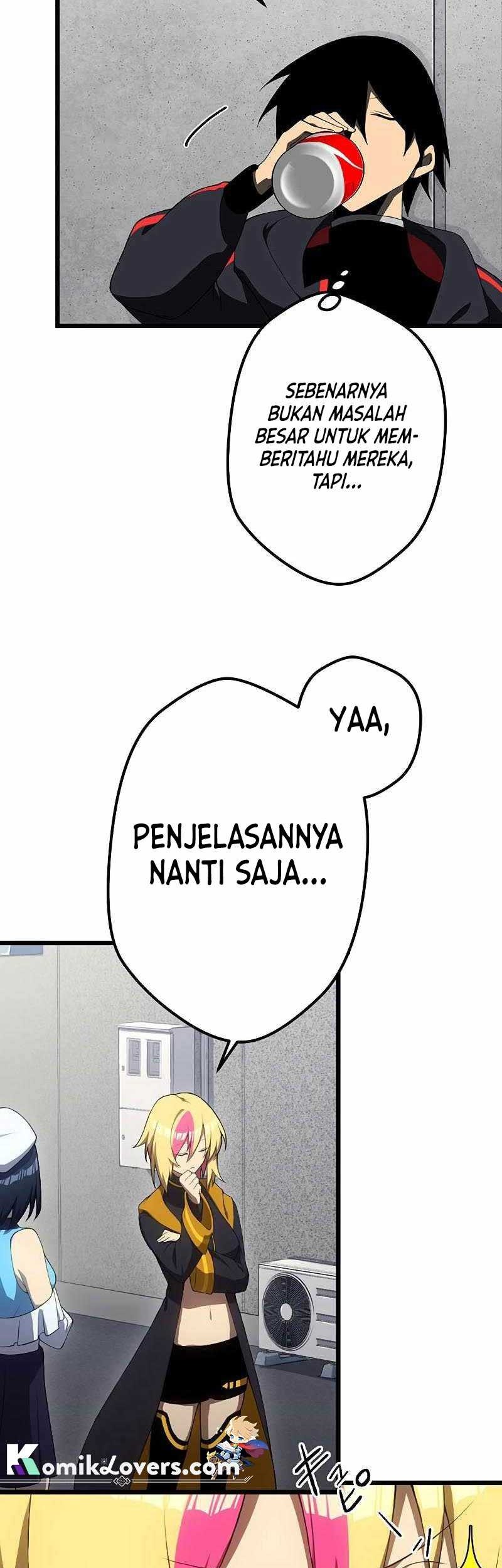 Halaman 34