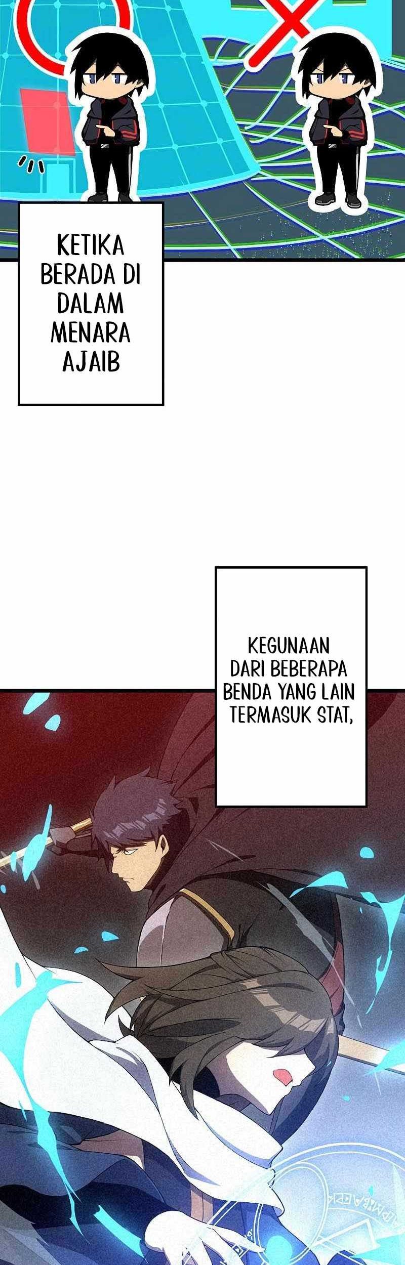 Halaman 39
