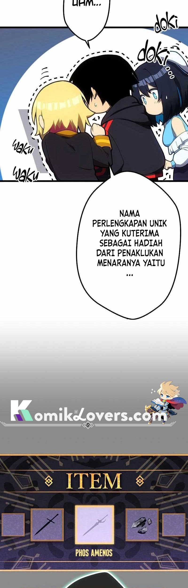 Halaman 46