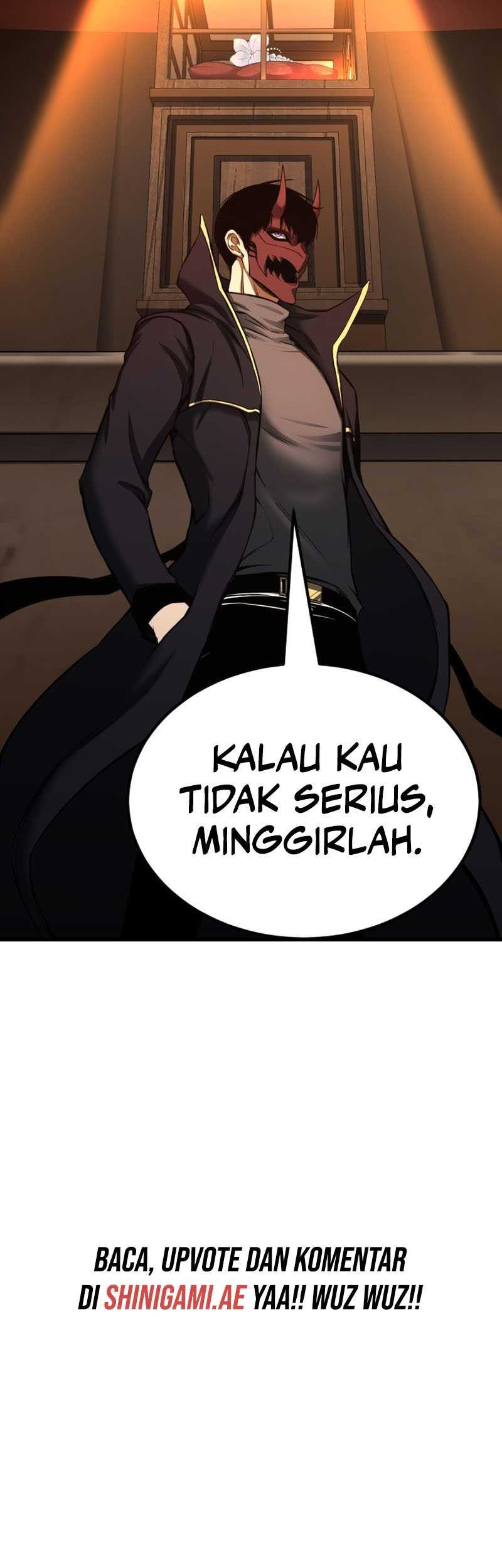 Halaman 125
