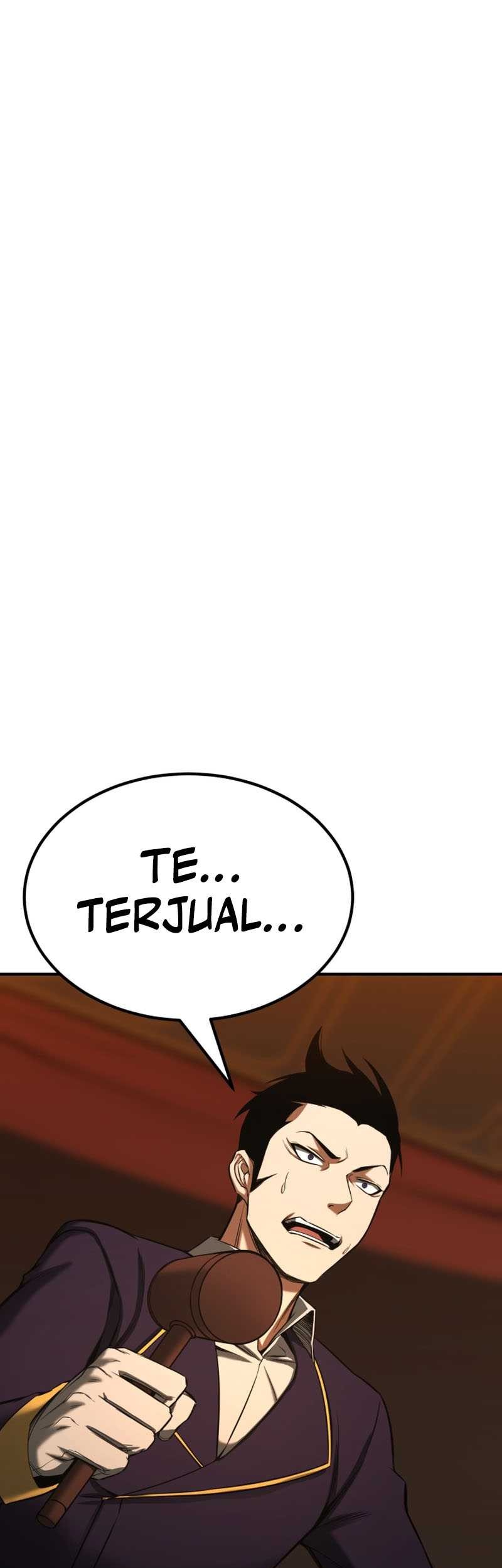 Halaman 127