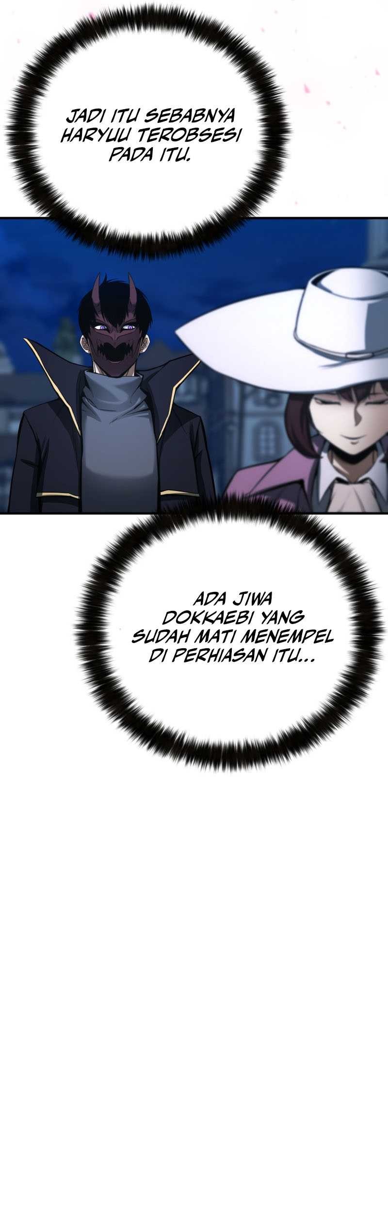 Halaman 139