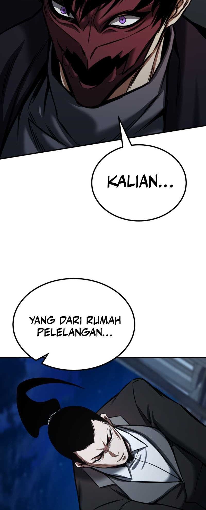 Halaman 145