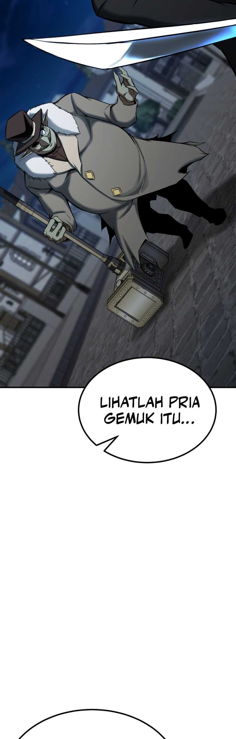 Halaman 146