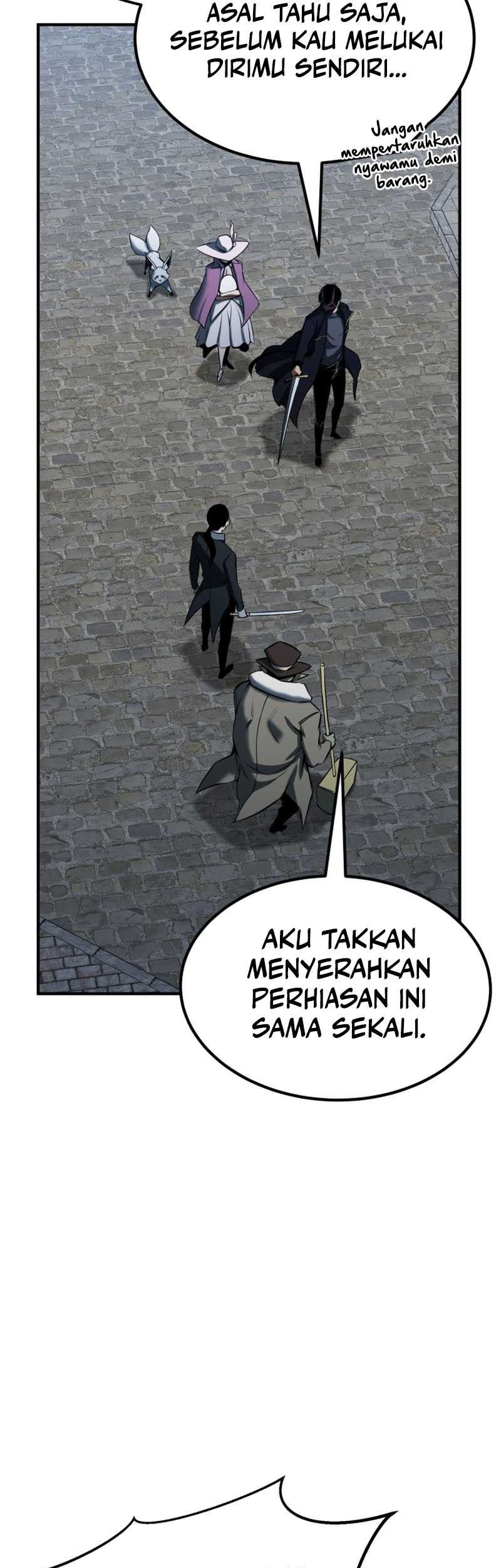 Halaman 148