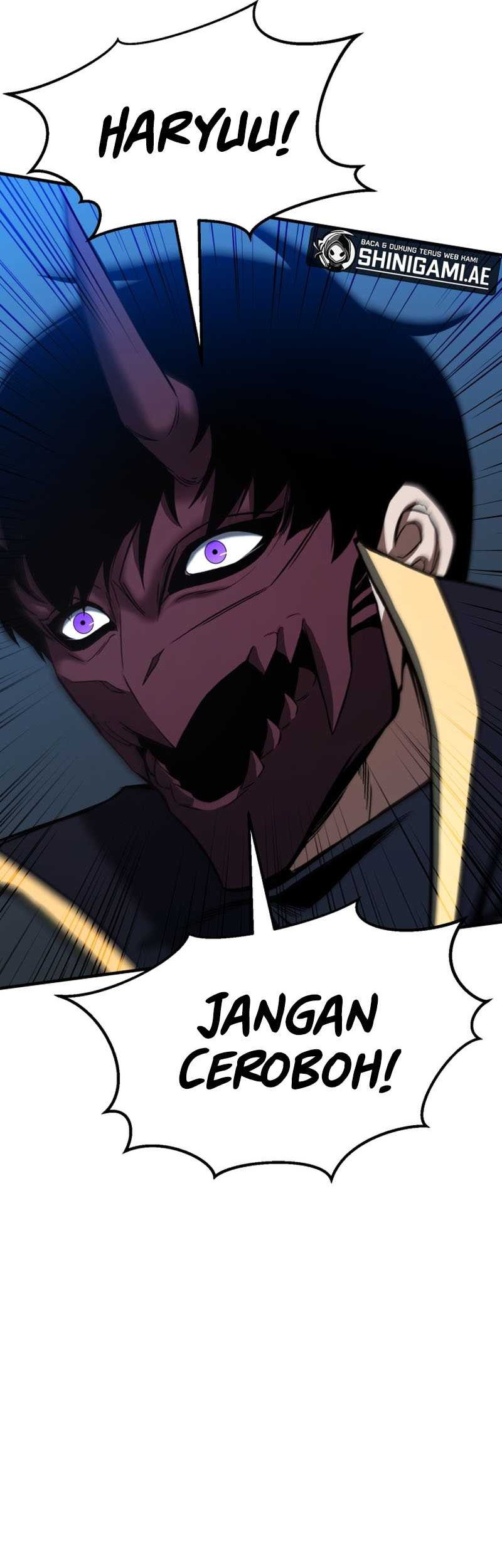 Halaman 155