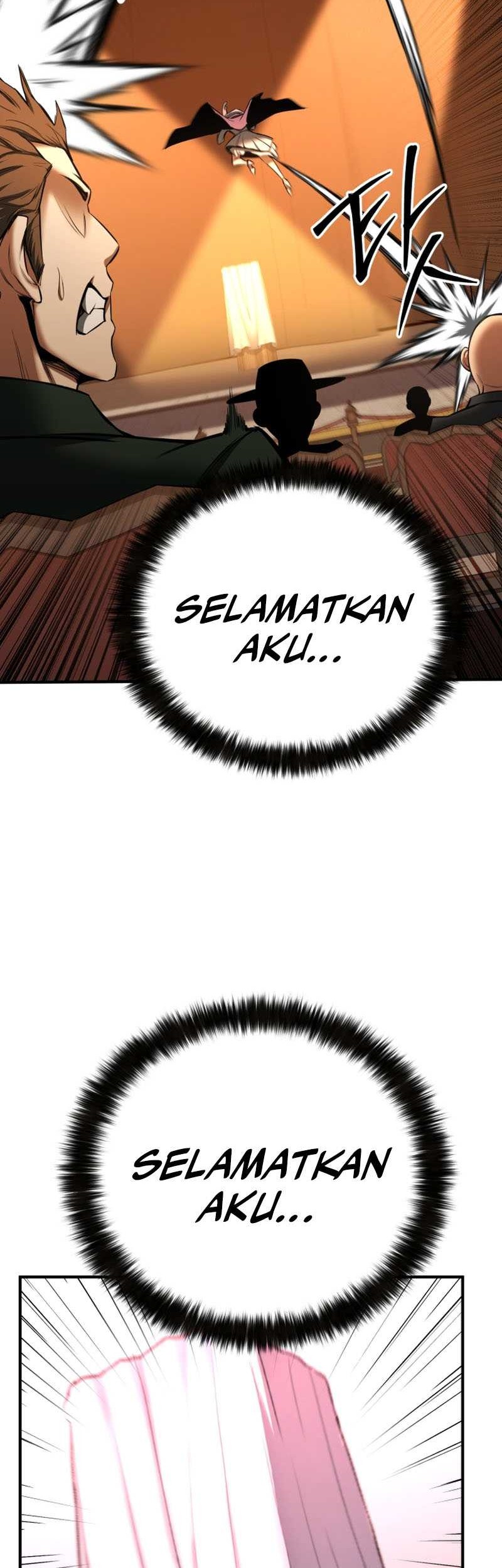 Halaman 88