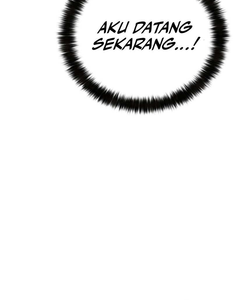 Halaman 90