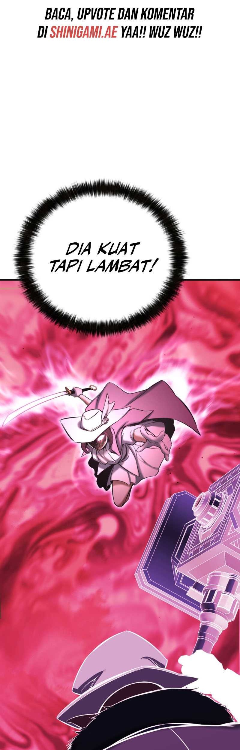 Halaman 164