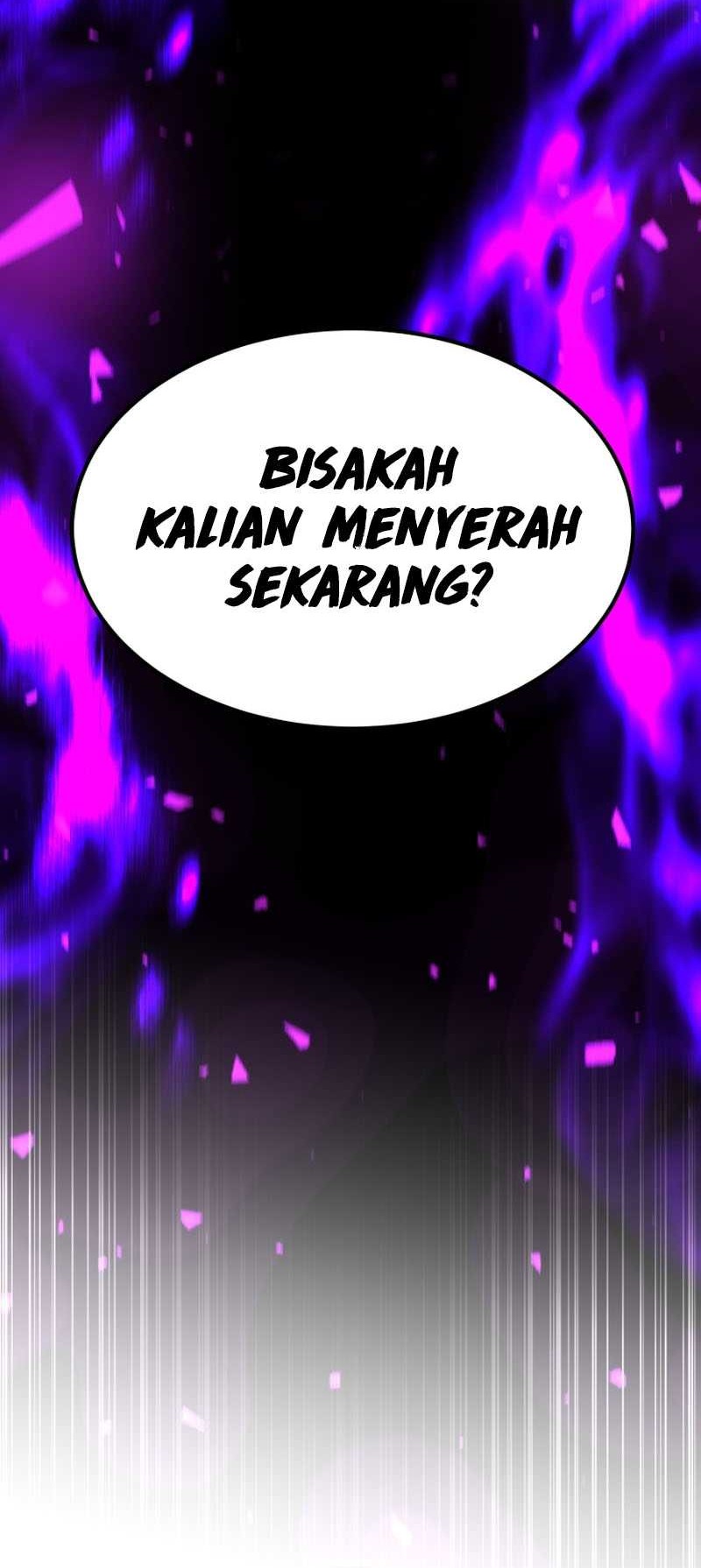 Halaman 98