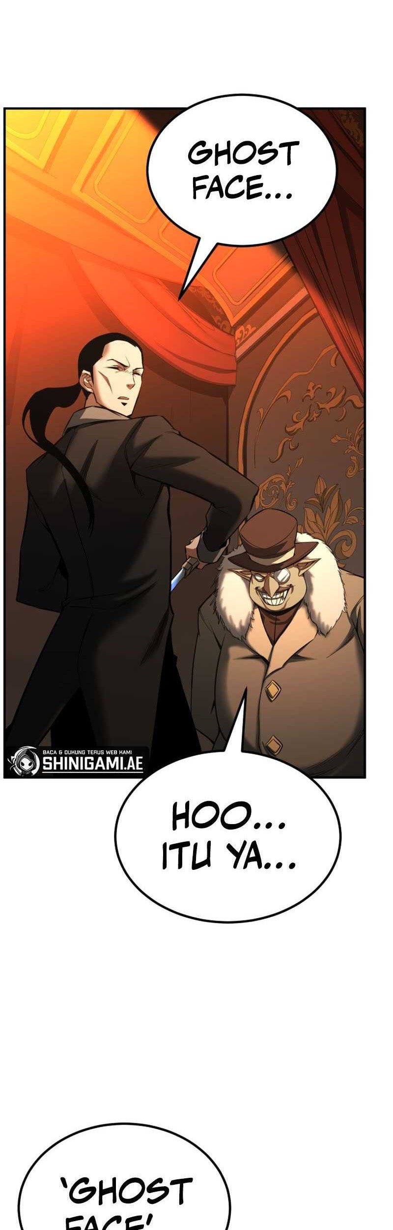 Halaman 100
