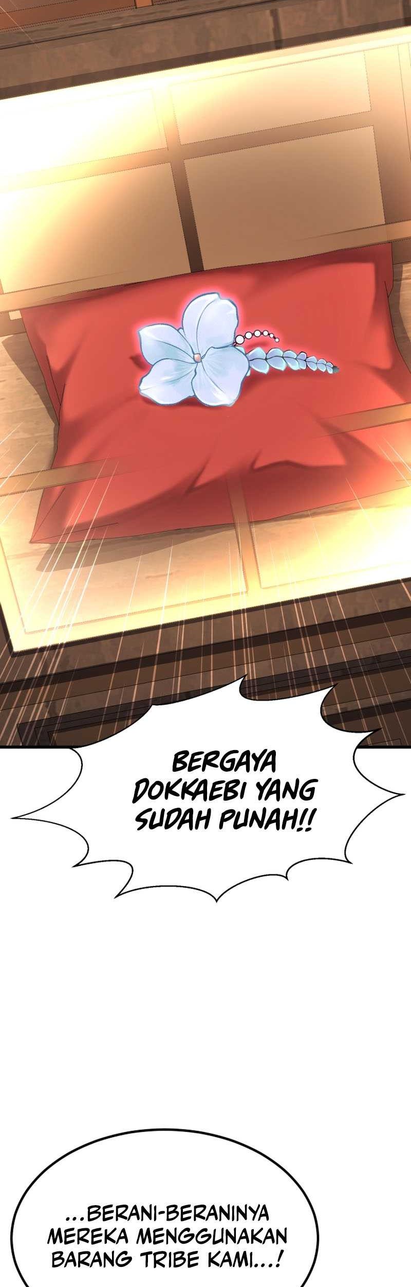 Halaman 109