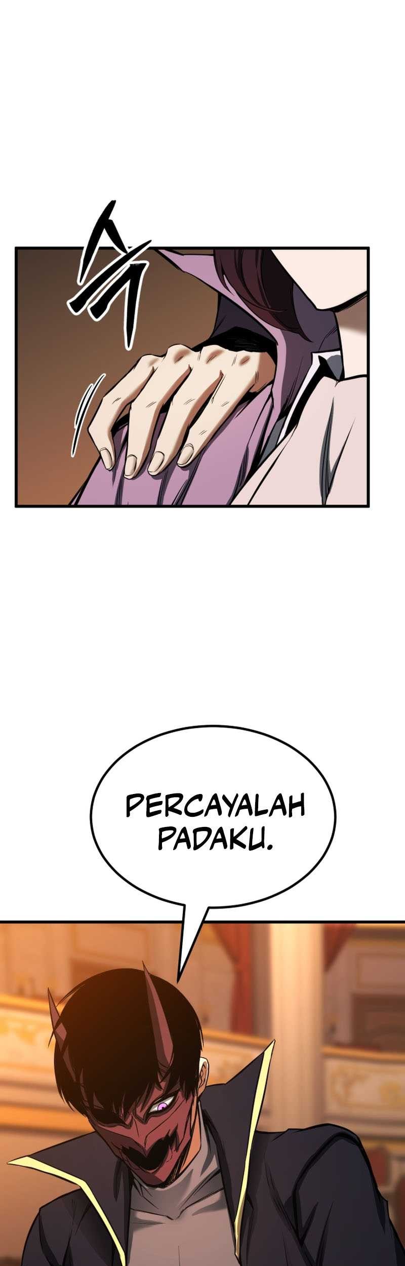 Halaman 111