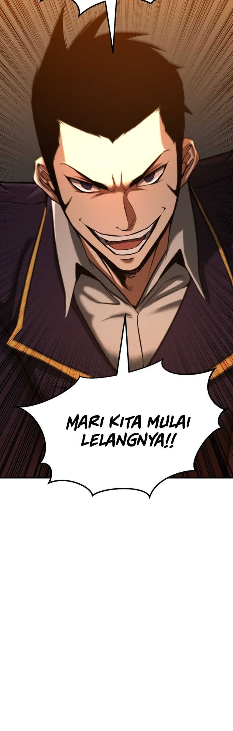 Halaman 113