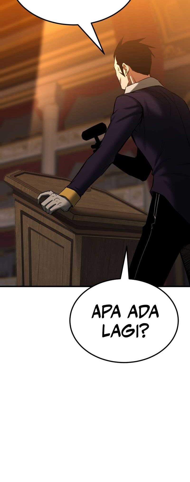 Halaman 118