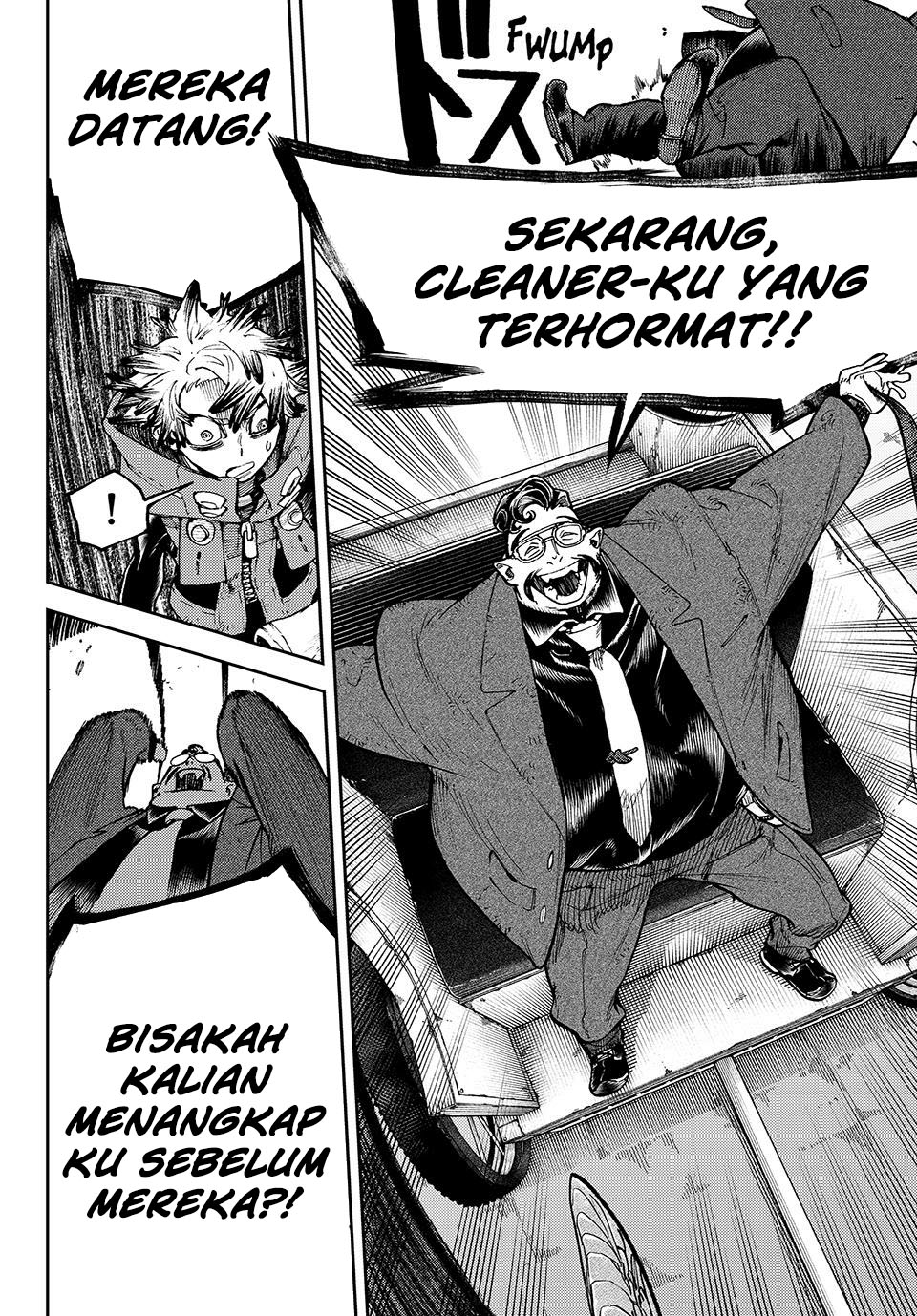 Halaman 163