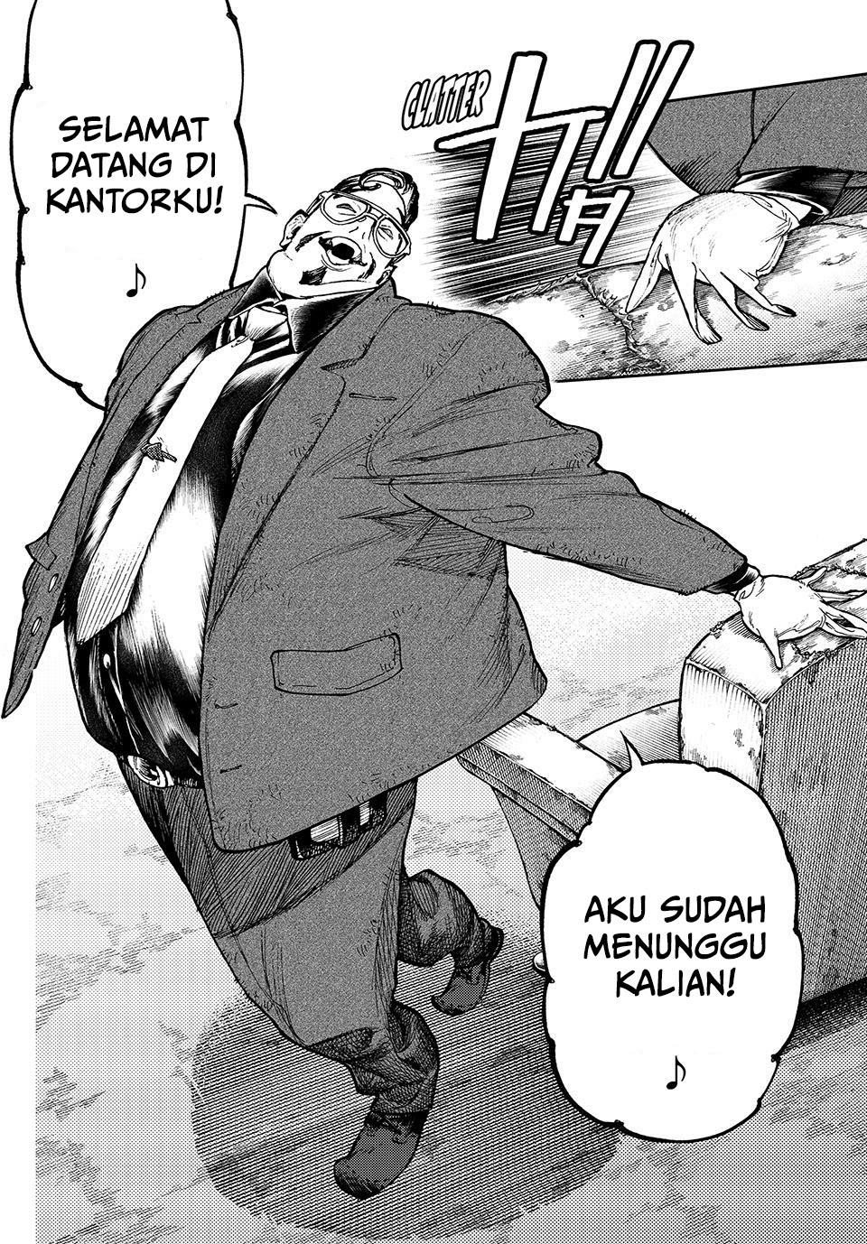 Halaman 57