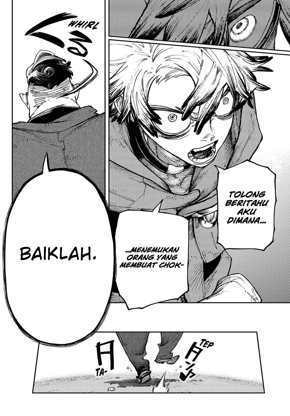 Halaman 63