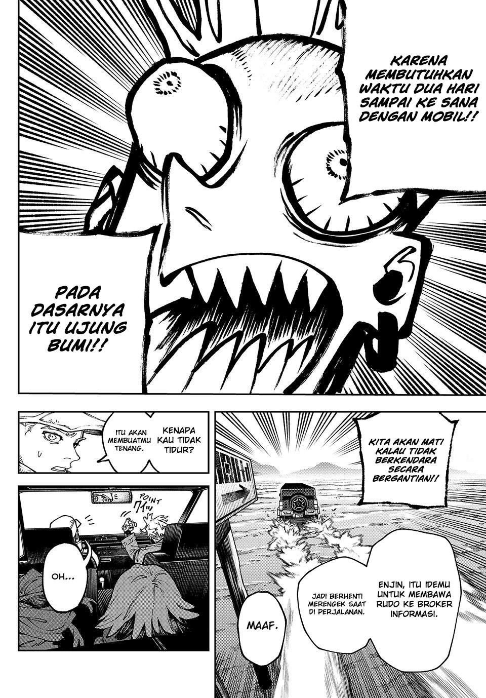 Halaman 49